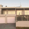 Отель Gansbaai Seafront Holiday House: Ons C-huis, фото 29