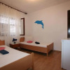 Отель Apartments Alissa, фото 15