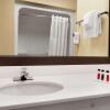 Отель Baymont by Wyndham Rocky Mount, фото 8