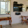 Отель LinkHouse Awesome Rooftop 1BDR C2-0031, фото 11