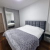 Отель Master Quart modern apt. 27, фото 3