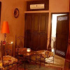 Отель Riad DAirain, фото 7