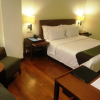 Отель Manado Quality Hotel, фото 6