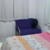 Отель Hostel Sítio Moinho D'água, фото 16