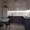 Отель New Modern 2 Bedroom in New Building, near Northern Avenue, фото 7