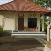 Отель Batur Bungalows, фото 8