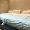 Отель Melaka Atlantis Hup B Family Home Stay, фото 2