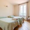 Отель Magicstay - Flat 3 Bedrooms 3 Bathrooms - Garlenda, фото 13