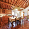 Отель House Lucolena Greve in Chianti, фото 16