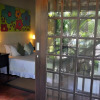Отель Sunflowers's House Pipa, фото 4