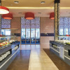 Отель Riu Bambu - All Inclusive, фото 11