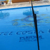 Отель Costa Morena, фото 5