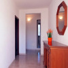 Отель Appartamenti Antinea, фото 2