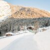 Отель Landgasthof Ropferhof, фото 25