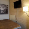 Отель B&B Wladimir Studios, фото 4