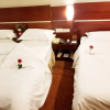 Отель Jiayuguan Hotel, фото 10