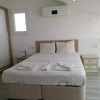 Отель Likya Park Evleri 1 Bedroom F17, фото 3