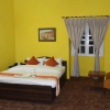 Отель Yellow Durbar, фото 4