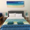 Отель Byron Beach House, фото 4