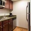 Отель Homewood Suites by Hilton Tampa Airport - Westshore, фото 23