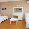 Отель Drymades Resort, фото 3