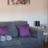 Отель Isabella House - Hereford City Centre Aparthotel, By RentMyHouse в Херефорде