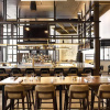 Отель Archer Hotel Tysons, фото 15