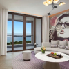 Отель Hualuxe Sanya Yalong Bay Resort, an IHG Hotel, фото 40