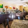 Отель Quality Inn & Suites near Panama City Beach, фото 18