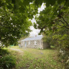 Отель Cottage 433 - Ballyconneely, фото 18