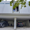 Отель OYO 90154 Anugrah Rr Syariah, фото 10