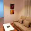 Отель Apartment With 2 Bedrooms in Sevilla, With Wifi, фото 7