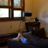Отель Escalante Outfitters, фото 1