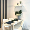 Отель LSE Teega Boutique Suites, фото 11
