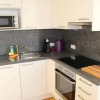 Отель Stern Apartments Fontanella, фото 14