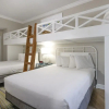 Отель Phoenix Orange Beach Ii 2103 2 Bedroom Condo, фото 25