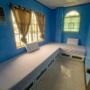 Отель JenJen's House Rental, фото 7