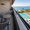 Отель Enotel Lido, фото 29