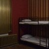 Хостел «812» в Санкт-Петербурге