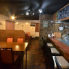 Отель Omura Central Hotel, фото 18