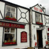 Отель The Red Lion Inn & Restaurant, фото 1