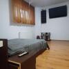 Отель Garsoniera - 1 minut de Metrou Dimitrie Leonida, фото 1