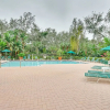 Отель Bonita Springs Escape w/ Community Pool + Hot Tub!, фото 17