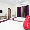 Отель Capital O 8739 Stay Inn Rooms Bellandur, фото 3