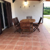Отель House With 3 Bedrooms in Barabate, Vejer de la Frontera, With Shared Pool, Enclosed Garden and Wifi , фото 6
