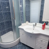 Отель San Marian Apt 3b, фото 7