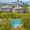 Отель Wailea Ekolu - CoralTree Residence Collection, фото 39