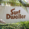 Отель Surf Dweller, фото 1