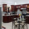 Отель Lovely 2-bed Apartment in the New Kingston Area, фото 6