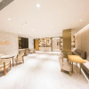 Отель Ji Hotel(Beijing Liujiayao Branch), фото 12